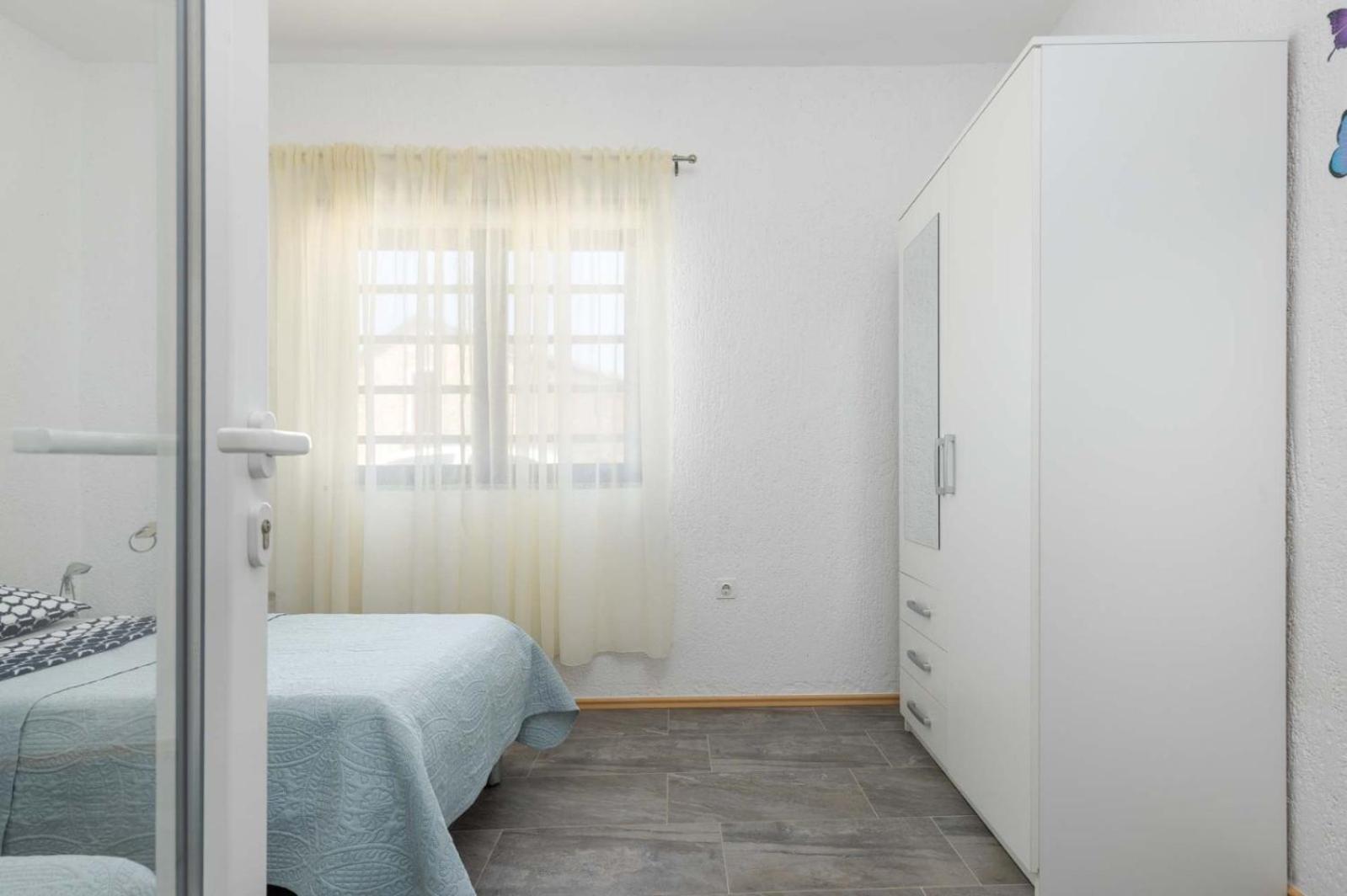 Dvi Ulike Apartment Labinci Exterior photo